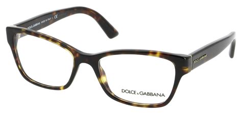 dolce gabbana gafas pasta|Gafas graduadas Dolce and Gabbana .